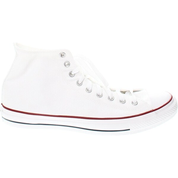 Pánske topánky Converse 65176005