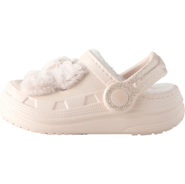 Next Poltopánky béžová 65885233