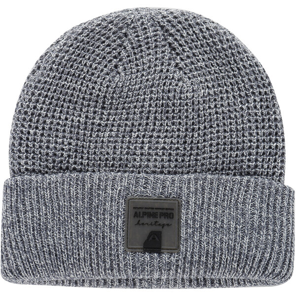 ALPINE PRO - LEBME ZIMNÁ ČIAPKA 65251834