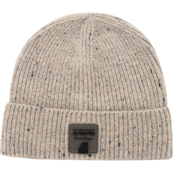 ALPINE PRO - KORDE ZIMNÁ ČIAPKA 65251836