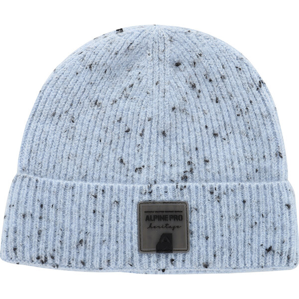 ALPINE PRO - KORDE ZIMNÁ ČIAPKA 65251838