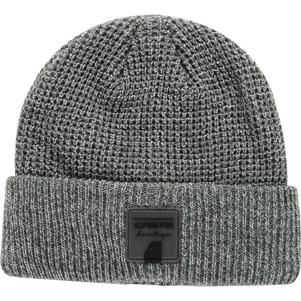 ALPINE PRO - LEBME ZIMNÁ ČIAPKA 65251833