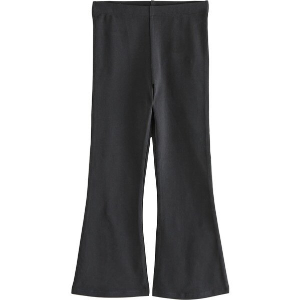 Next Legíny čierna 65886914