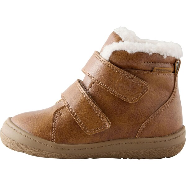 Next Čižmy sépiová 66345964