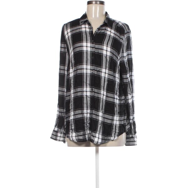 Dámska košeľa Janina 65176107