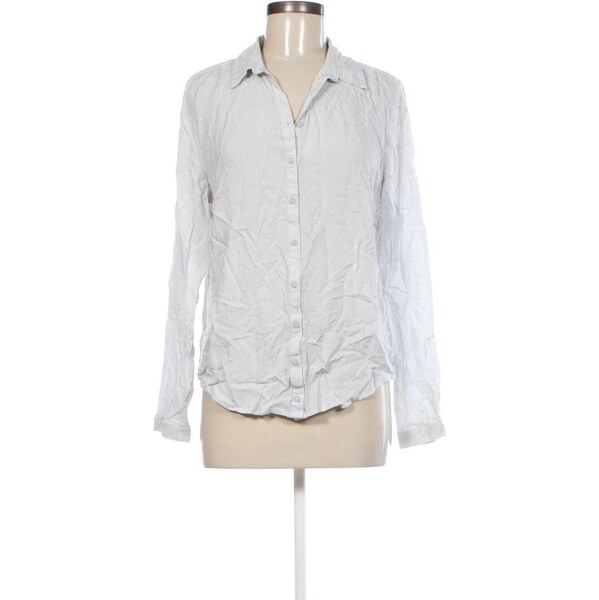 Dámska košeľa Laura Torelli 65176109