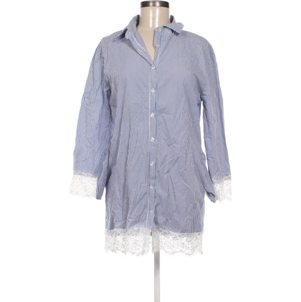 Šaty Unbranded 65176119