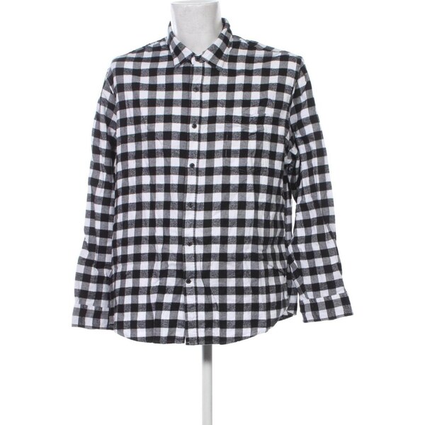 Pánska košeľa Amazon Essentials 65176129