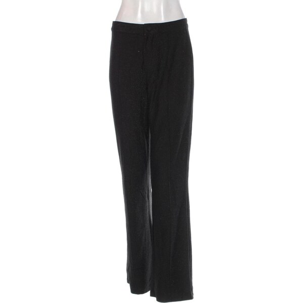 Dámske nohavice Cotton Club 65176193