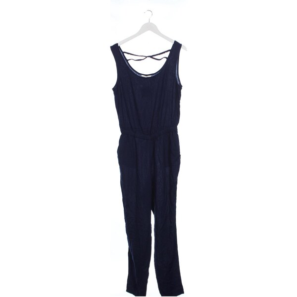 Dámsky dlhý overal Tom Tailor 65176198