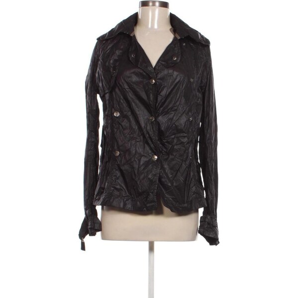 Dámska bunda Unbranded 65176214