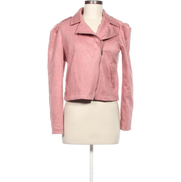 Dámska bunda Lauren Conrad 65176215