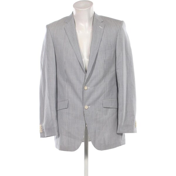 Pánske sako Baumler 65176224