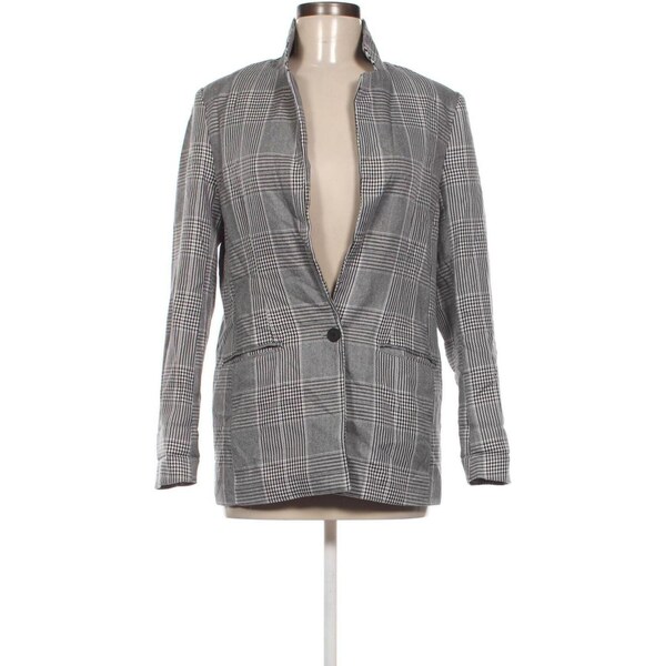 Dámske sako Clockhouse 65176249