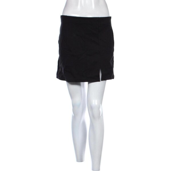 Sukňa Stradivarius 65176240