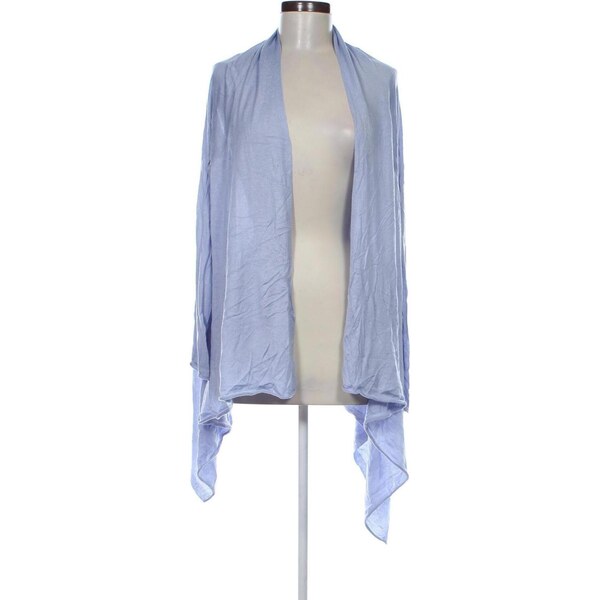 Dámsky kardigán Emerson 65176279