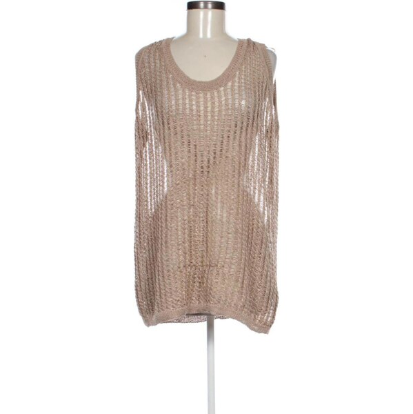 Dámsky pulóver Zara 65176292