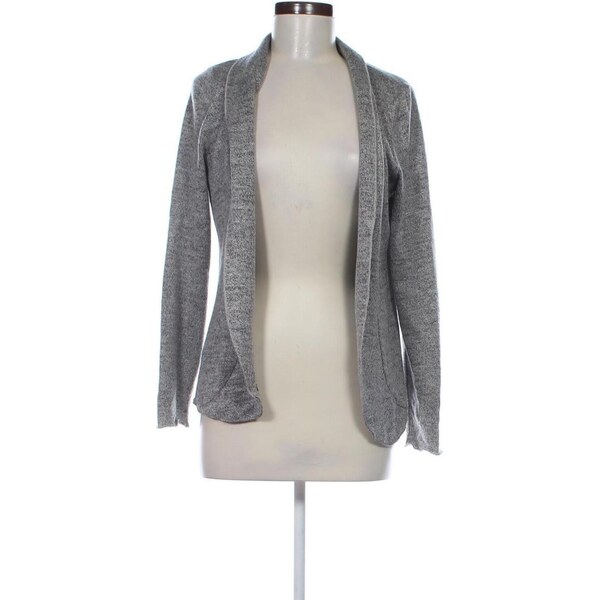 Dámsky kardigán Taifun 65176293