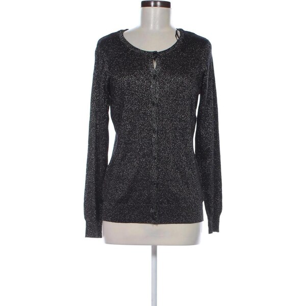 Dámsky kardigán Collection 65176286