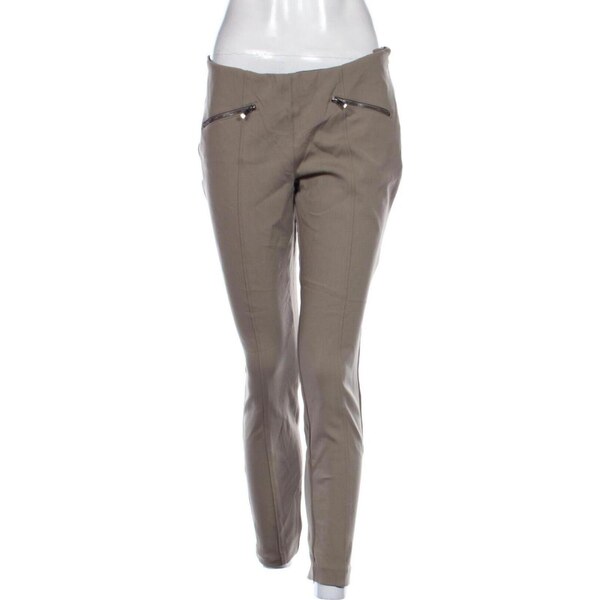 Dámske nohavice Mac 65176287