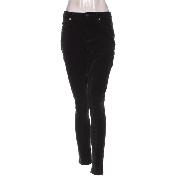 Dámske nohavice Lands End 65176296