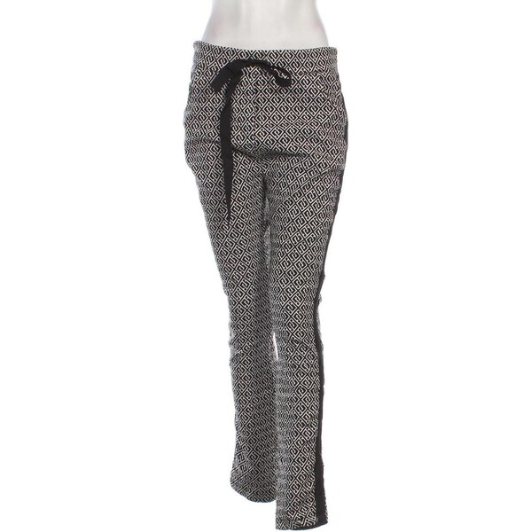 Dámske nohavice Unbranded 65176318