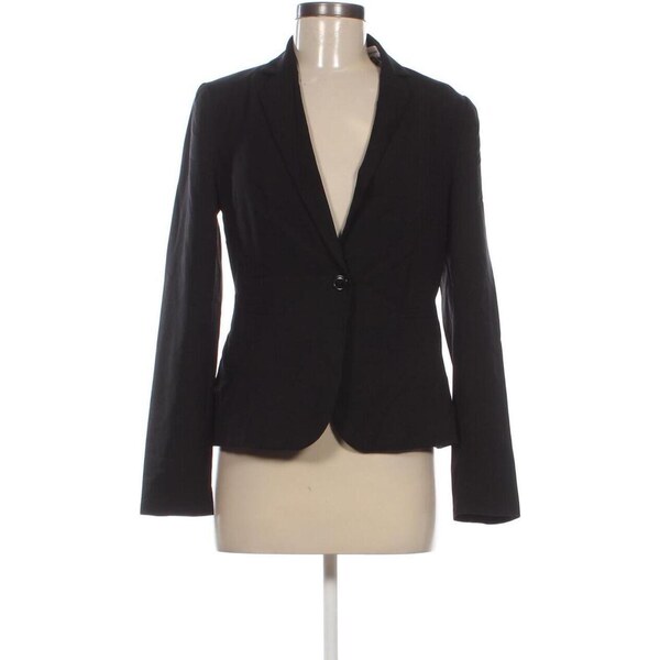 Dámske sako Target 65176337