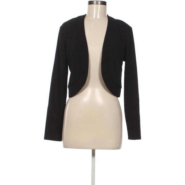 Dámske sako SHEIN 65176362