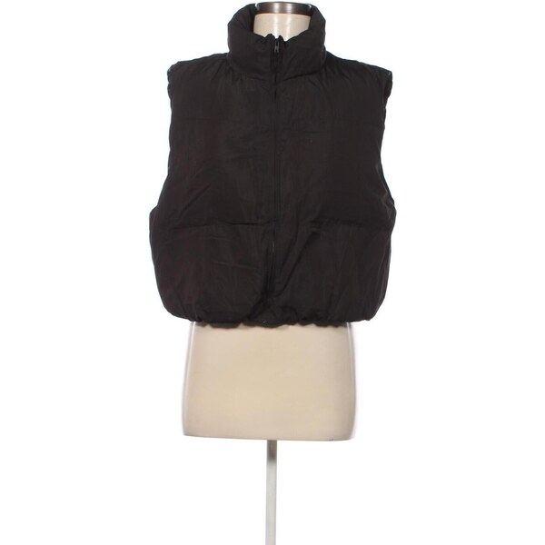 Dámska vesta SHEIN 65176353