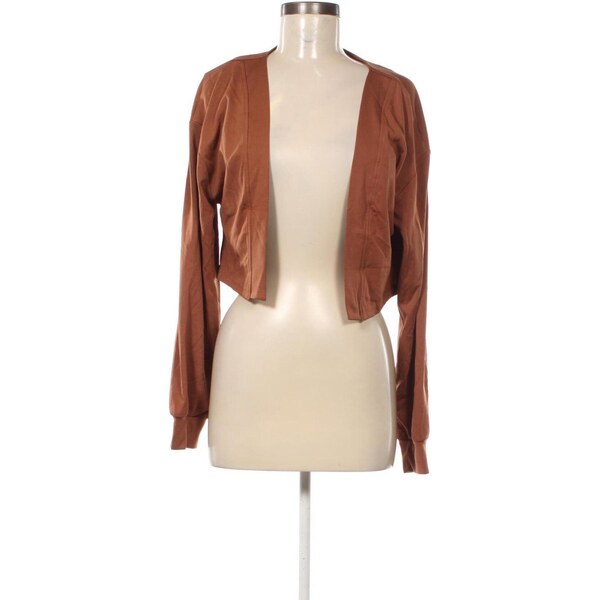 Dámske sako SHEIN 65176365