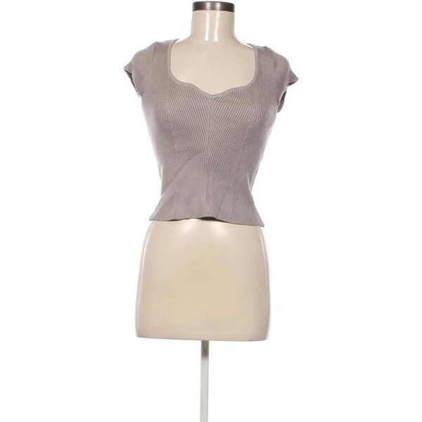 Dámsky pulóver Anko 65176359