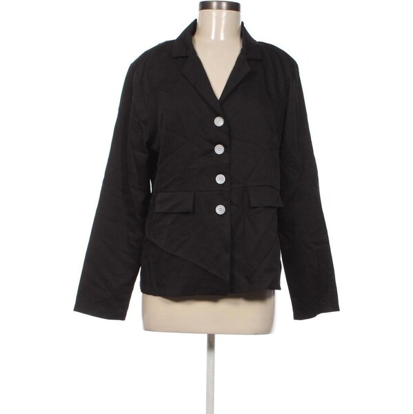 Dámsky kardigán Unbranded 65176361