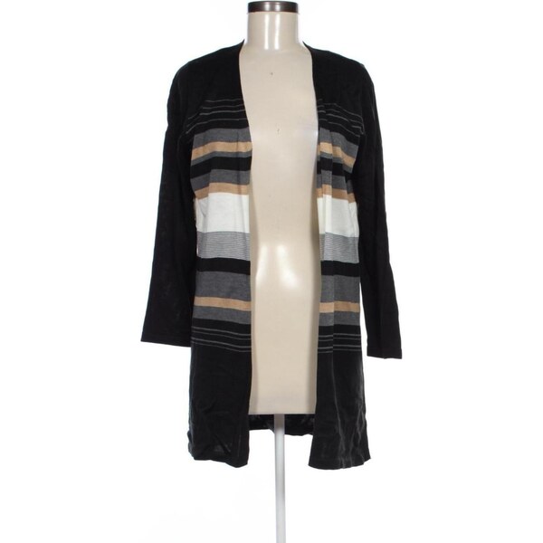 Dámsky kardigán Unbranded 65176396