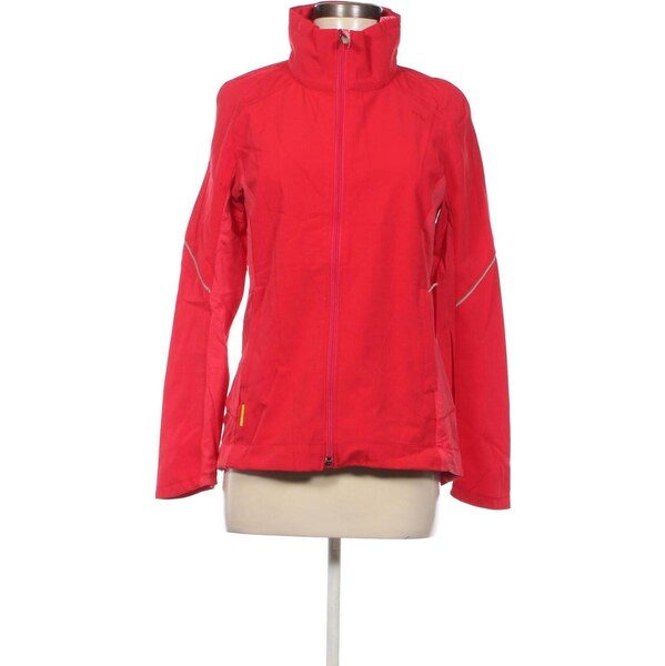 Dámska bunda Lole 65176387