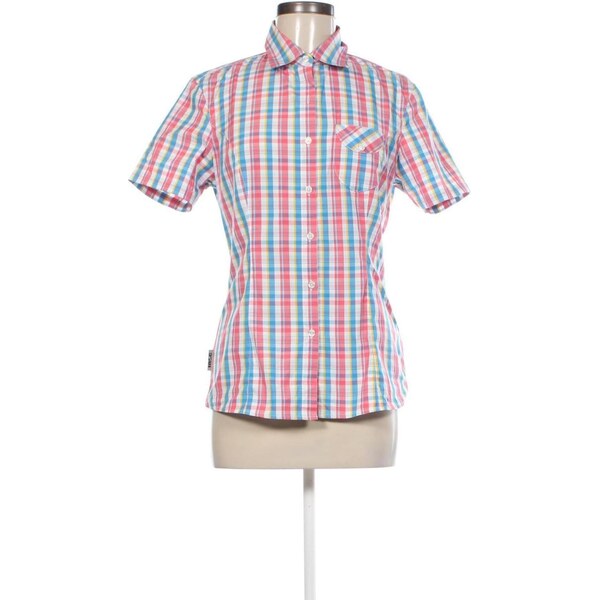 Dámska košeľa Inoc 65176397