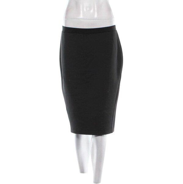 Sukňa Promod 65176399