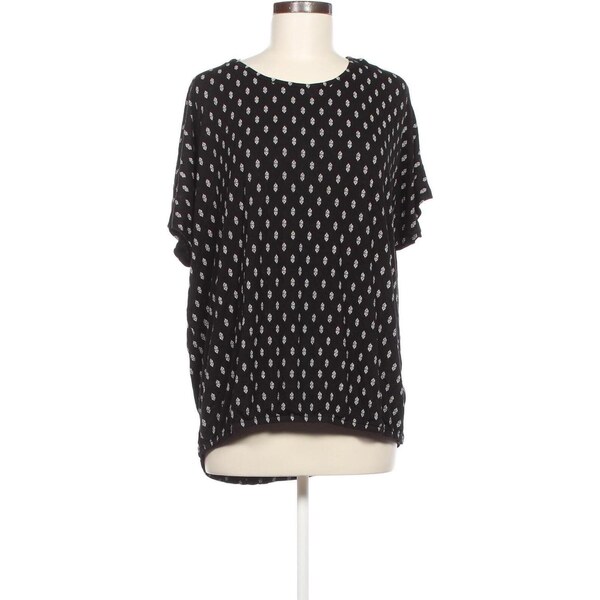 Dámska blúza Gina Benotti 65176401