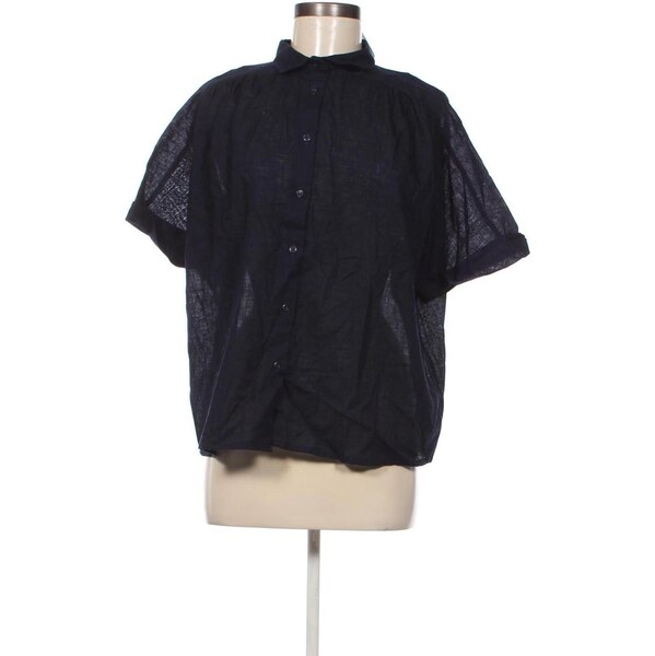 Dámska košeľa Unbranded 65176434