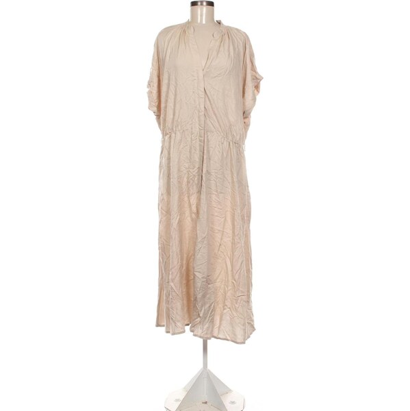 Šaty Body Flirt 65176430