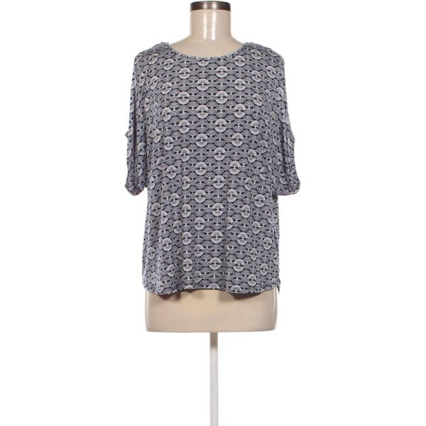 Dámska blúza Unbranded 65176450