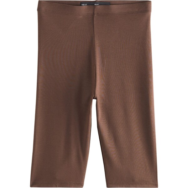 Next Legíny čokoládová 65887829