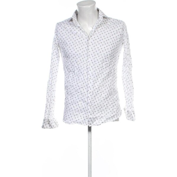 Pánska košeľa Seidensticker 65176465