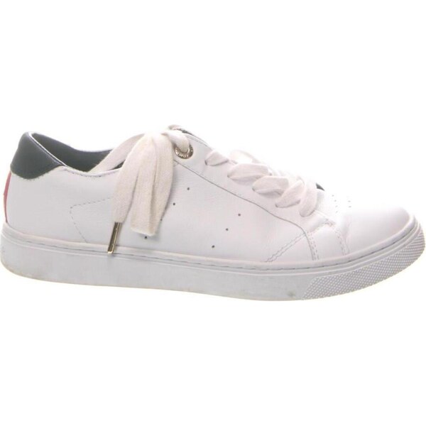 Dámske topánky Tommy Hilfiger 65176466