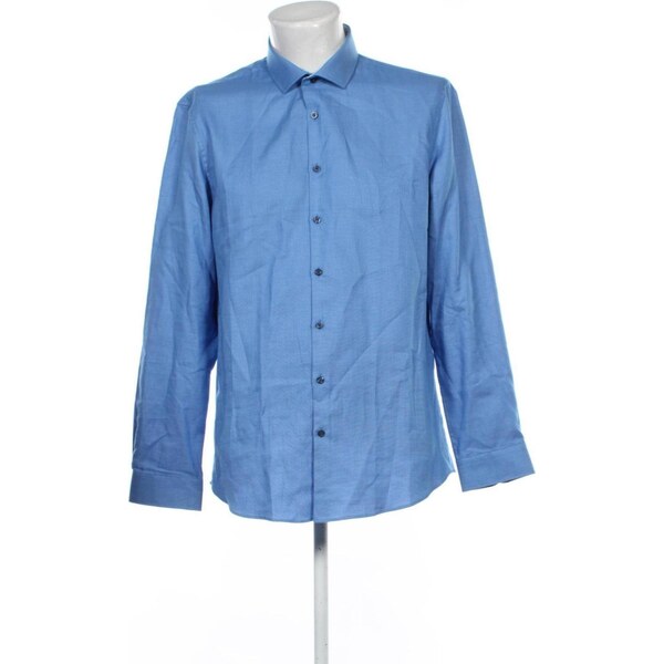 Pánska košeľa Angelo Litrico 65176467