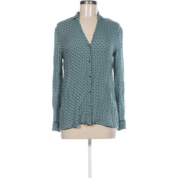 Dámska košeľa Esprit 65176468