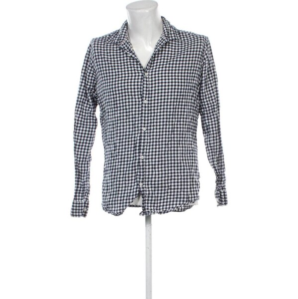 Pánska košeľa Core By Jack & Jones 65176469