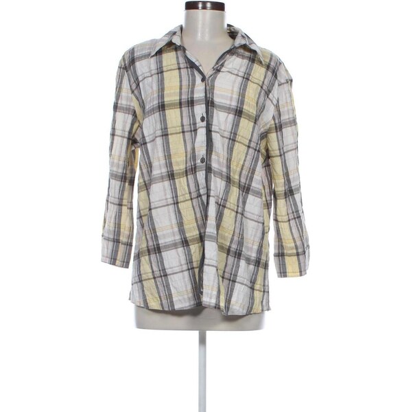 Dámska košeľa Infinity 65176516