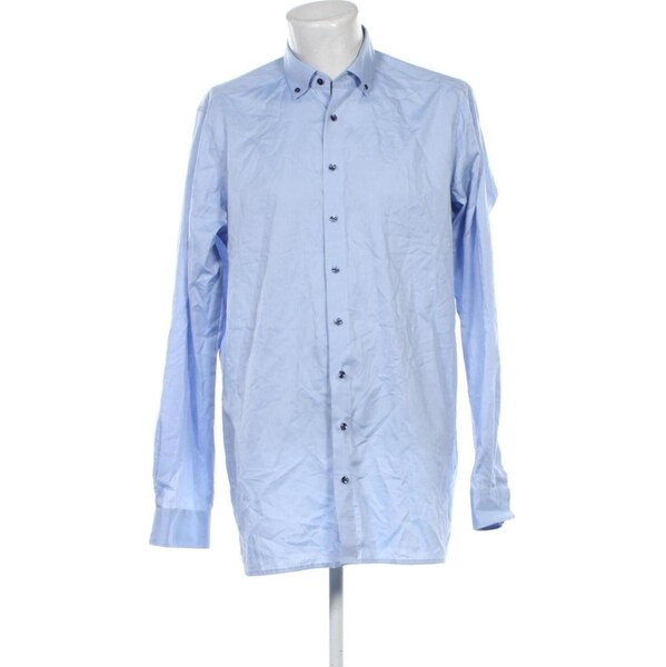 Pánska košeľa Olymp 65176544