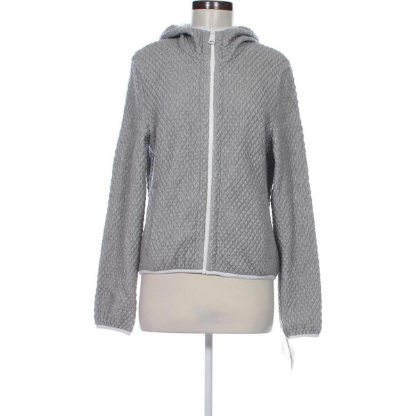 Dámska mikina Fuchs Schmitt 65176537