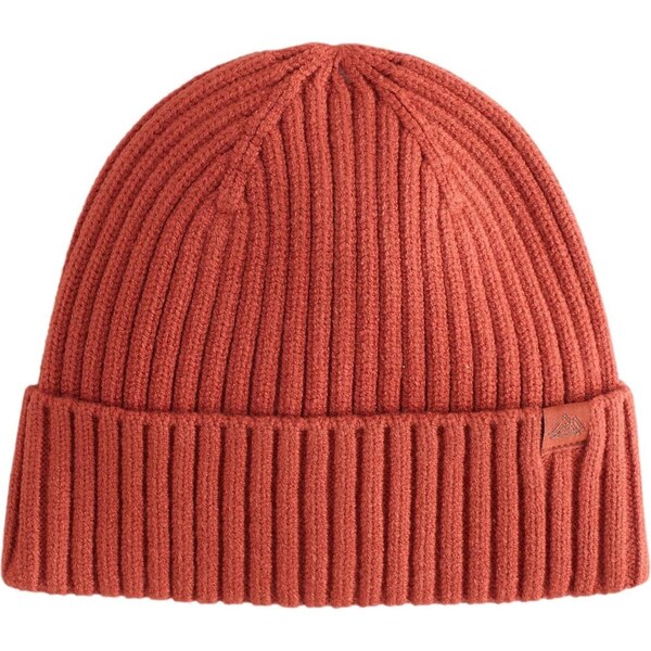 Next Čiapky homárová 66480245